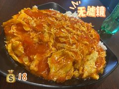 -厨掌柜陆老师(天津之眼店)