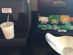 -东怡大酒店(上海科技馆店)