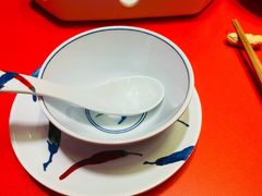 -侯师傅热炒店(印象城店)