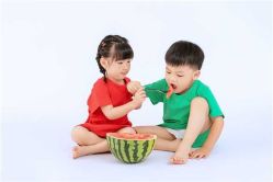 -俏宝贝照相馆(QBB儿童摄影)