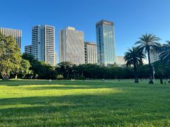 -荔香公园