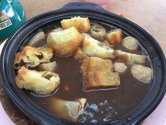 -新记肉骨茶