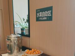 -小菜园新徽菜(无锡人民路红豆店)
