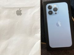 -Apple零售店(苏州店)