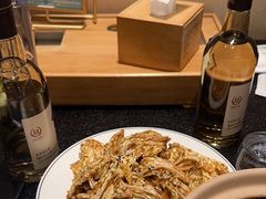 -金百万(亦庄店)
