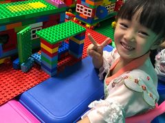 -童程童美少儿编程乐高机器人(环球港校区)