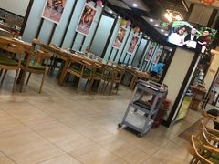 -洪忠涮烤王(嵩山路店)