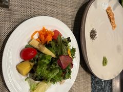 -神户牛排餐厅MOURIYA(总店)