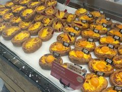 -PAPER STONE BAKERY(天环店)