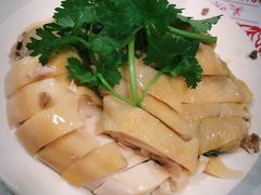 -振鼎鸡(福州路店)