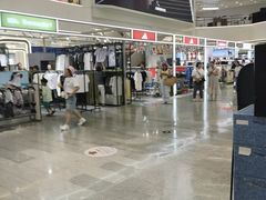 -盛京大奥莱(沈阳奥体店)