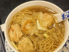 -丽的面家(多宝路店)