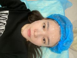 -上海宏康医院·医疗美容科