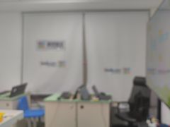 -童程童美少儿编程乐高机器人(世纪都会校区)