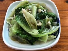 -百家鲜·杭帮菜