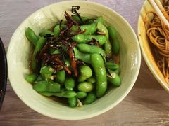 -巴厘龙虾·榜首油焖大虾(洞庭·艺术洋房店)