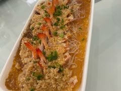 -湖锦酒楼(八一路店)