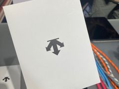 -迪桑特DESCENTE(北京三里屯BLANC店)