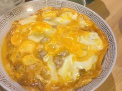 亲子饭-鳥禾(天津店)