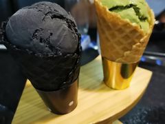 -神户赤童日式烤肉伙伴(东直门店)