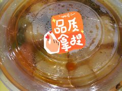 -万达广场(盐城盐都店)
