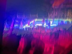 -寻梦滕王阁实景演出