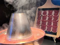 -虾乐园龙虾·夜宵(松江店)