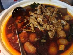 -马头巷·食景园(苏州总店)