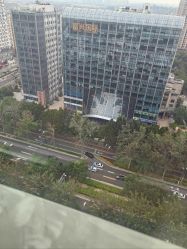 -HEYAN荷妍专业脱毛连锁机构