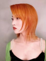 -AYO SALON