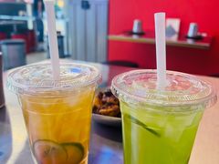 -蓉三少冒烤鸭·四川小吃集(北京首店)