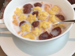 -新加坡丽思卡尔顿美年酒店