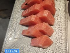 -7号院家宴.烧鸽子(门头沟店)