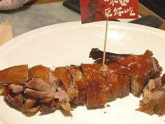 -辛香汇·锦里丨现炒川菜(和信宝龙店)