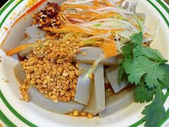 -阿婆情腊排骨火锅·野生菌季(古城旗舰店)