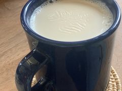 -知亘茶食