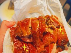 -海汇源老烧麦店(东大街总店)