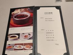 -醉胶东(友谊店)