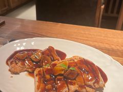 -元古雲境(南京万象天地店)