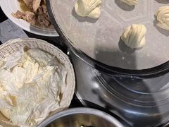 -回真楼(东门店)
