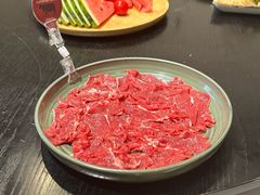 -春记潮汕牛肉火锅