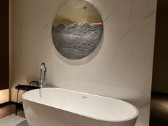 -守田肩颈·推拿SPA(颐豪旗舰店)