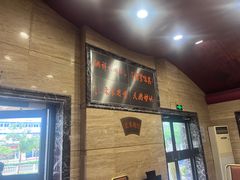 -洪祥大酒店(大庆东路店)