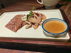 -东莱海上(长宁来福士店)