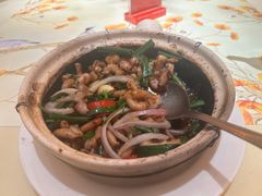 啫生肠-惠食佳(滨江大公馆店)