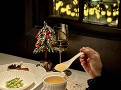 -弦月窗LUNETTE BY AMANDA(复兴路店)