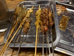 -渔掌门(铁东店)