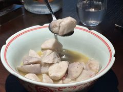 -许爷家·生态湖鲜(徐汇日月光店)