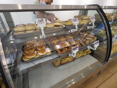 -太原面食店(解放路店)