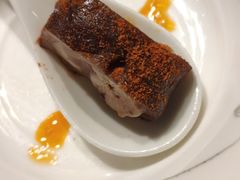 -辛香汇(飞洲店)